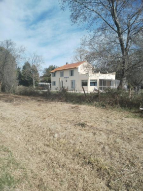 Ancienne Gare